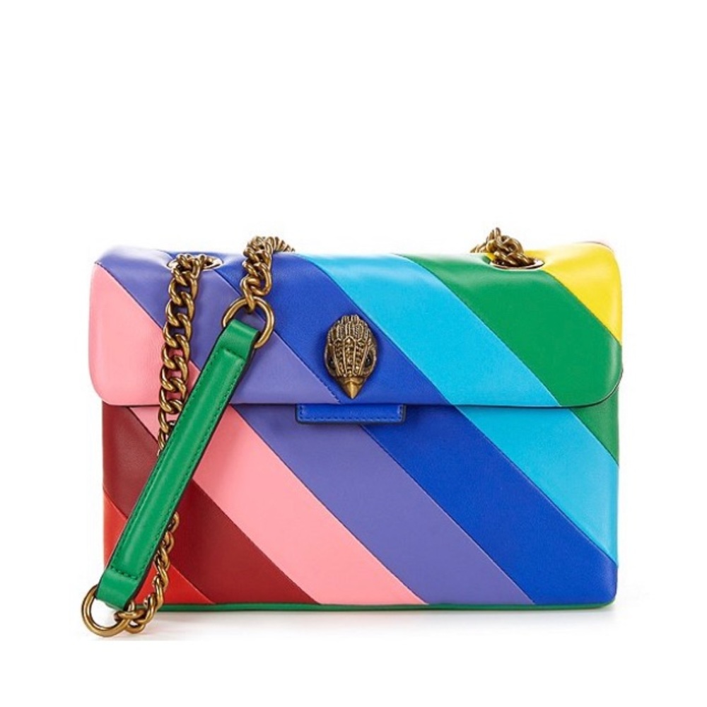 Kurt Geiger London